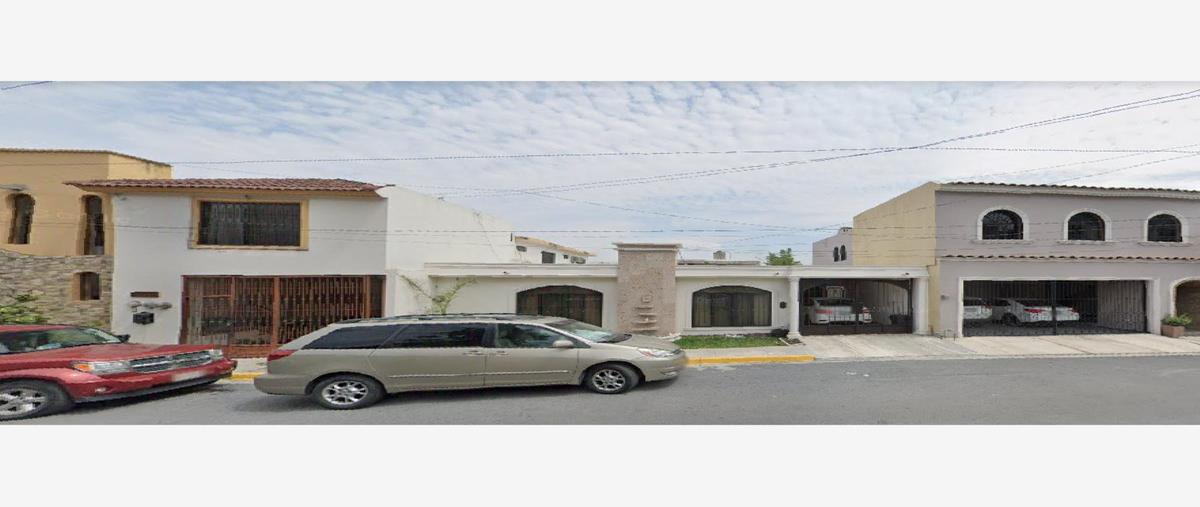 Foto de casa en asturias 00, torremolinos, monterrey, nuevo león, 0 foto 03 Foto de casa en venta en asturias 00, torremolinos, monterrey, nuevo león, 0 No. 03