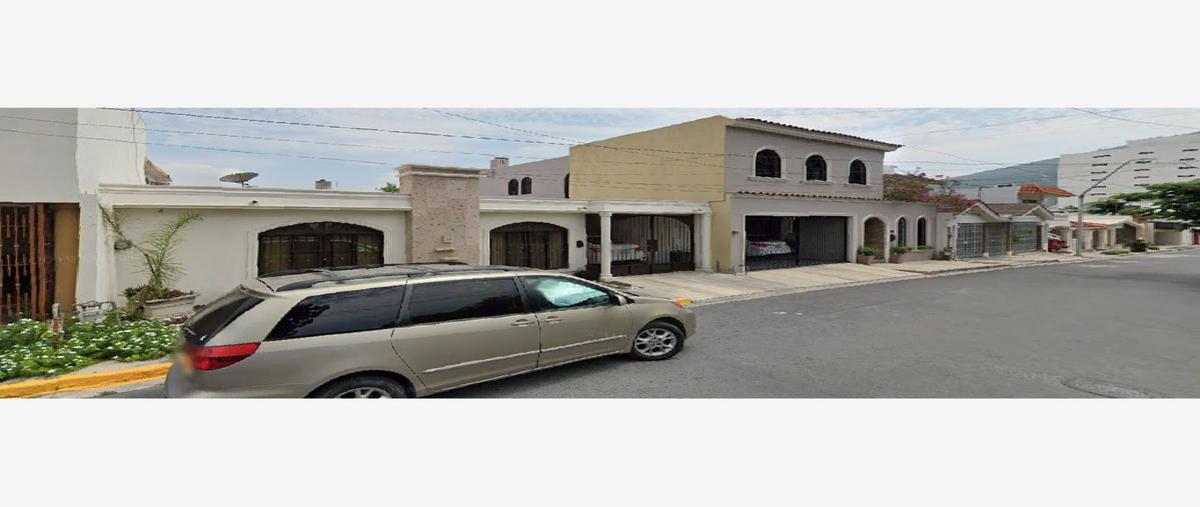 Foto de casa en asturias 00, torremolinos, monterrey, nuevo león, 0 foto 04 Foto de casa en venta en asturias 00, torremolinos, monterrey, nuevo león, 0 No. 04