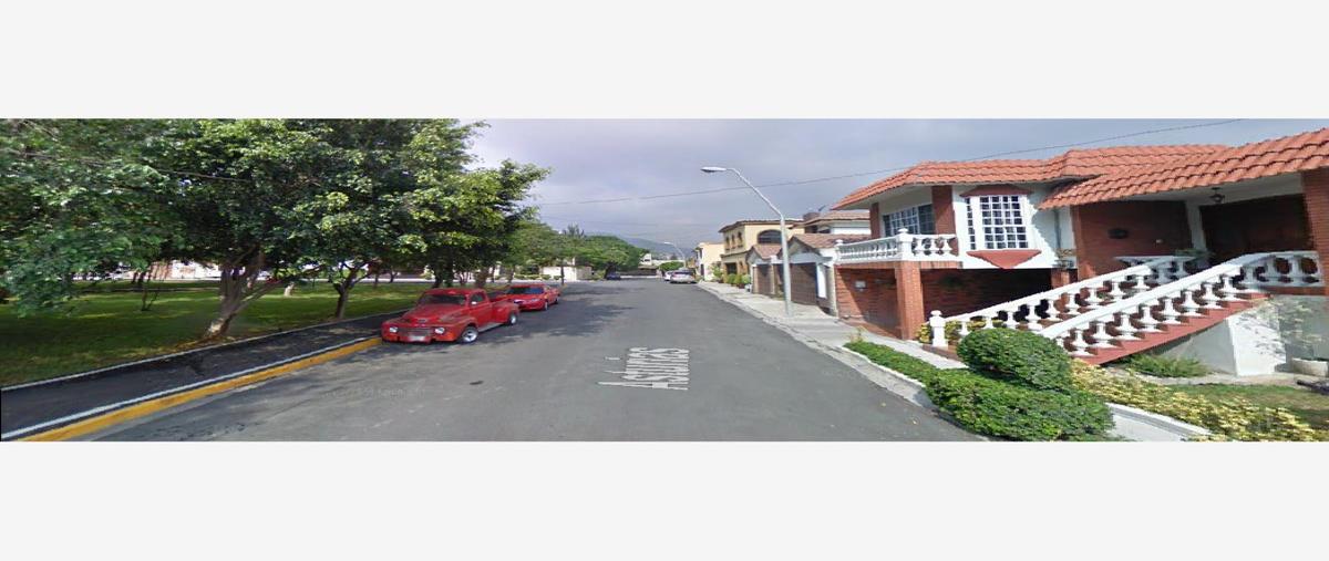 Foto de casa en asturias 00, torremolinos, monterrey, nuevo león, 0 foto 05 Foto de casa en venta en asturias 00, torremolinos, monterrey, nuevo león, 0 No. 05