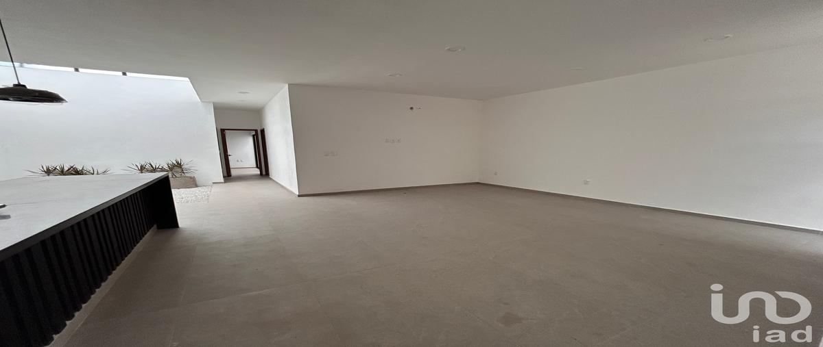 Foto de casa en venta en asturias 187, la capacha, colima, colima, 30922112 No. 03