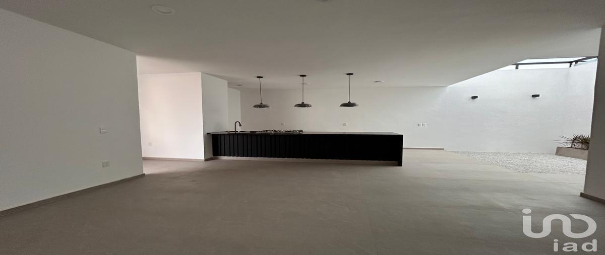 Foto de casa en venta en asturias 187, la capacha, colima, colima, 30922112 No. 04