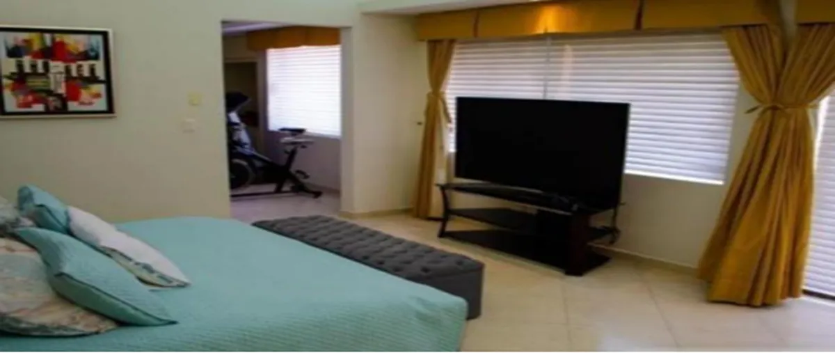 Foto de casa en asturias 3413, torremolinos, monterrey, nuevo león, 0 foto 02 Foto de casa en venta en asturias 3413, torremolinos, monterrey, nuevo león, 0 No. 02