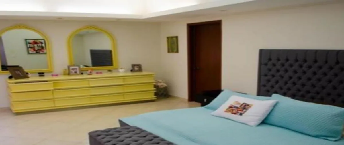 Foto de casa en asturias 3413, torremolinos, monterrey, nuevo león, 0 foto 03 Foto de casa en venta en asturias 3413, torremolinos, monterrey, nuevo león, 0 No. 03