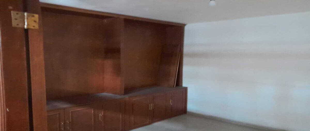 Foto de edificio en renta en asturias 50 , insurgentes mixcoac, benito juárez, df / cdmx, 28306191 No. 05