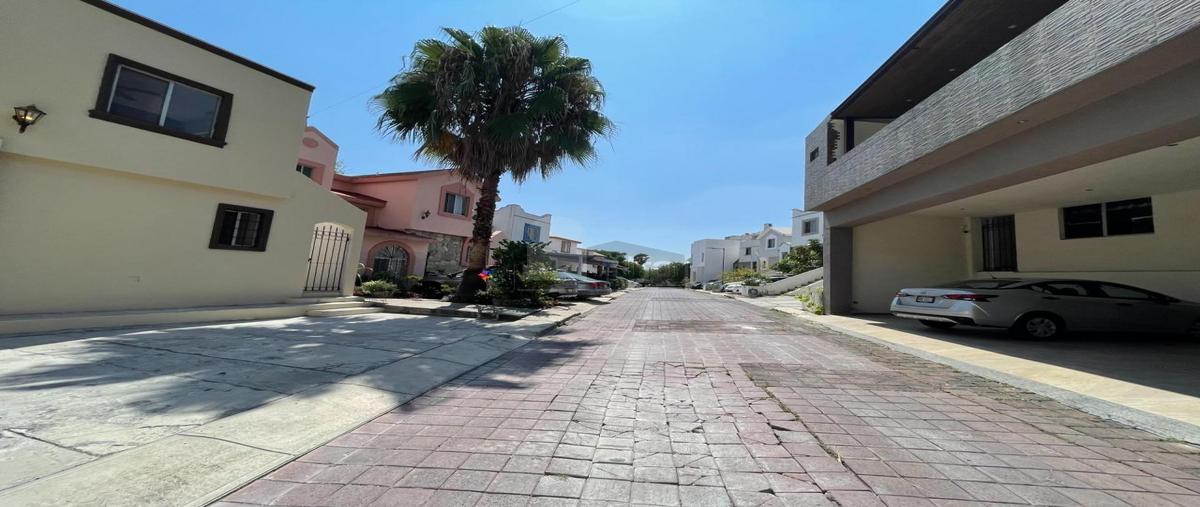 Foto de casa en renta en asturias 707, bosques de las cumbres, monterrey, nuevo león, 0 No. 03