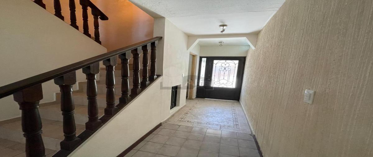 Foto de casa en renta en asturias 707, bosques de las cumbres, monterrey, nuevo león, 0 No. 04