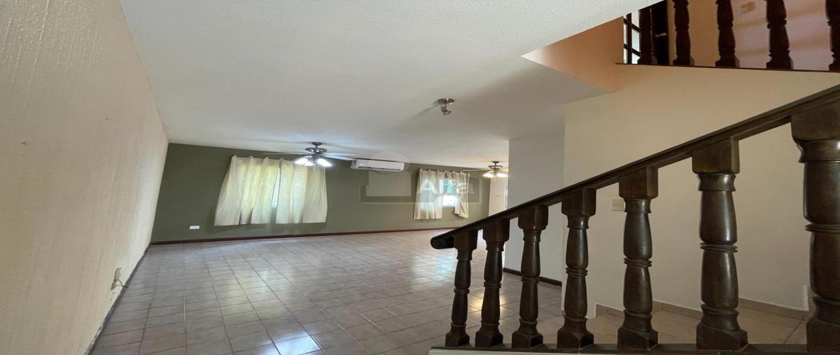 Foto de casa en renta en asturias 707, bosques de las cumbres, monterrey, nuevo león, 0 No. 05
