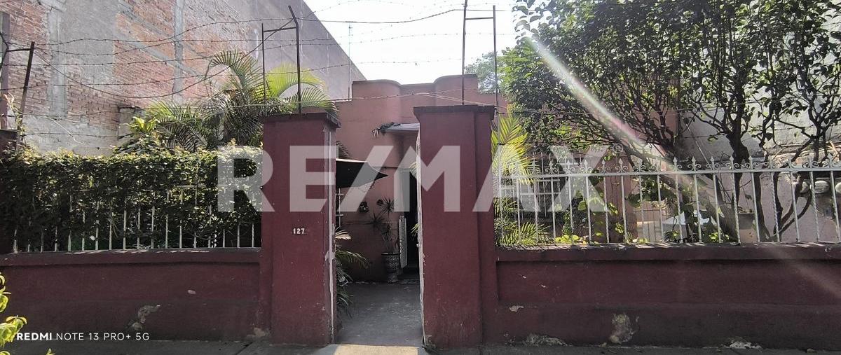 Foto de casa en asturias , álamos, benito juárez, df / cdmx, 29482359 foto 02 Foto de casa en venta en asturias , álamos, benito juárez, df / cdmx, 29482359 No. 02