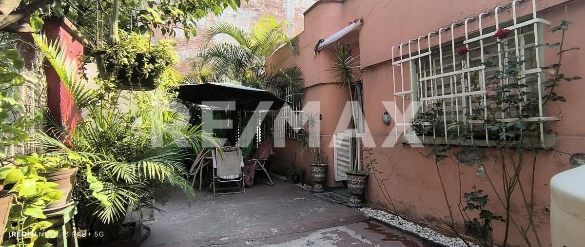 Foto de casa en asturias , álamos, benito juárez, df / cdmx, 29482359 foto 03 Foto de casa en venta en asturias , álamos, benito juárez, df / cdmx, 29482359 No. 03