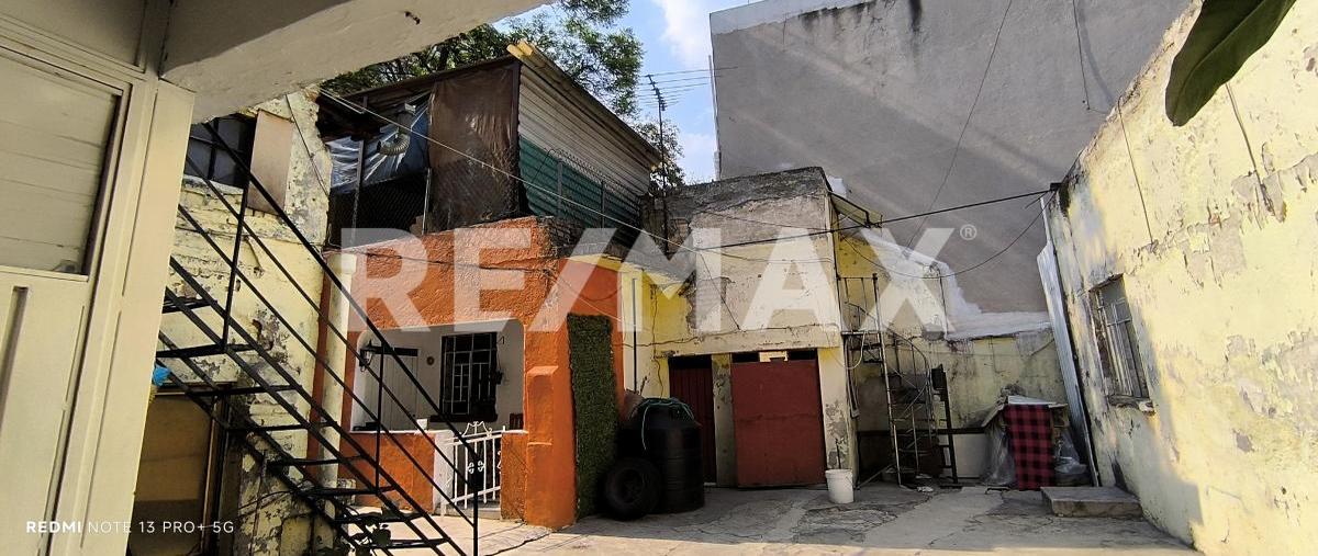 Foto de casa en asturias , álamos, benito juárez, df / cdmx, 29482359 foto 05 Foto de casa en venta en asturias , álamos, benito juárez, df / cdmx, 29482359 No. 05