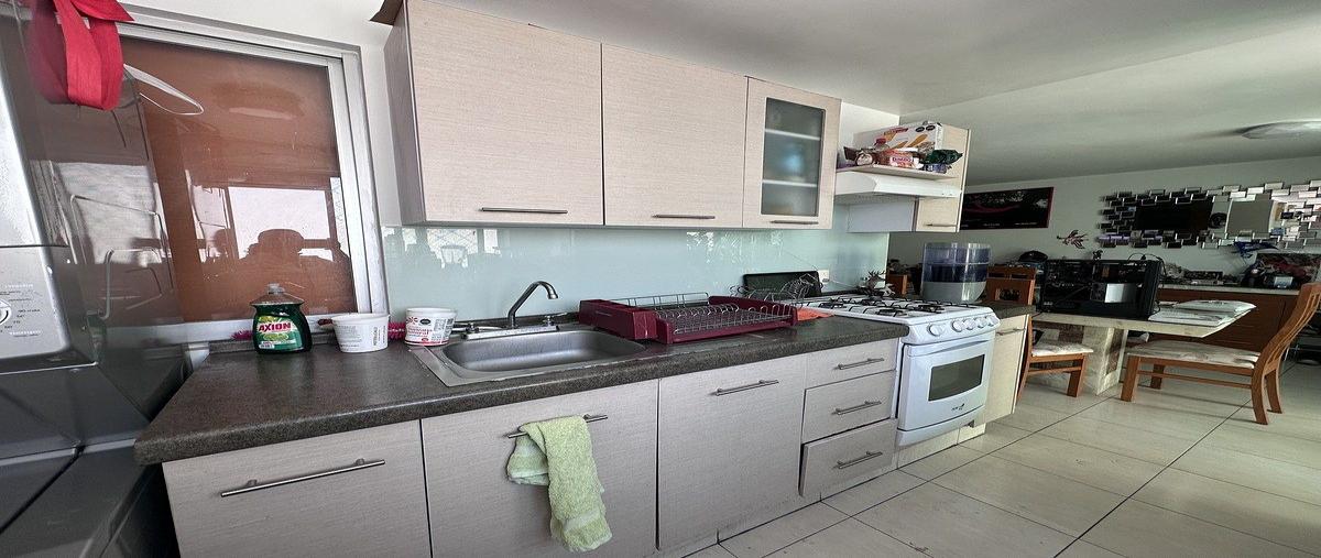 Foto de departamento en venta en asturias , álamos, benito juárez, df / cdmx, 0 No. 10