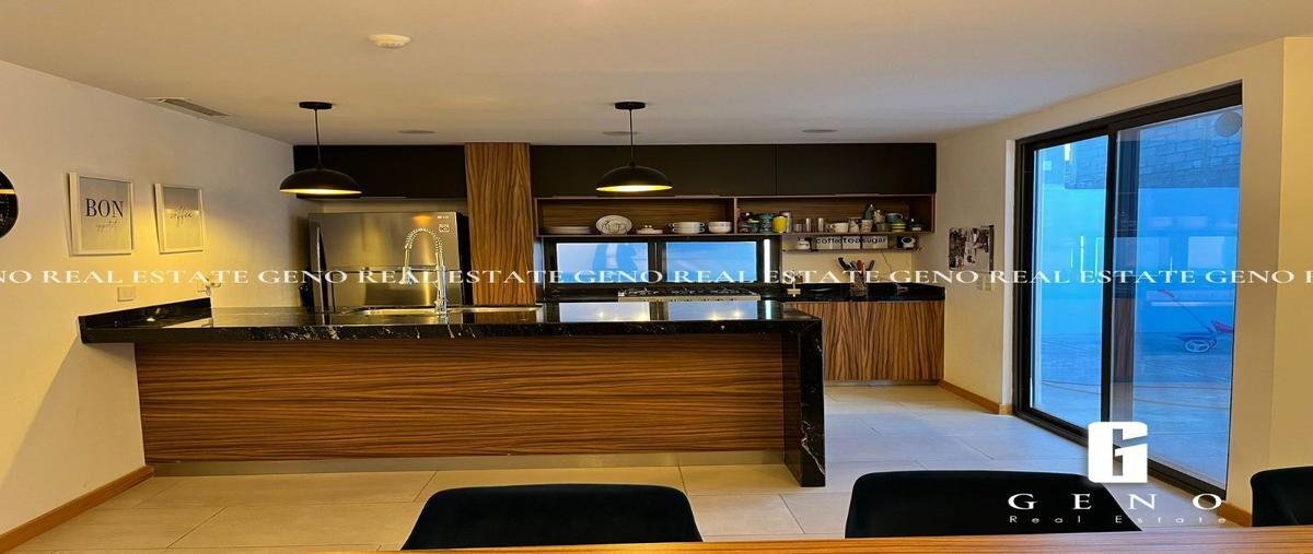 Foto de casa en venta en asturias , asturias residencial, chihuahua, chihuahua, 26255375 No. 05