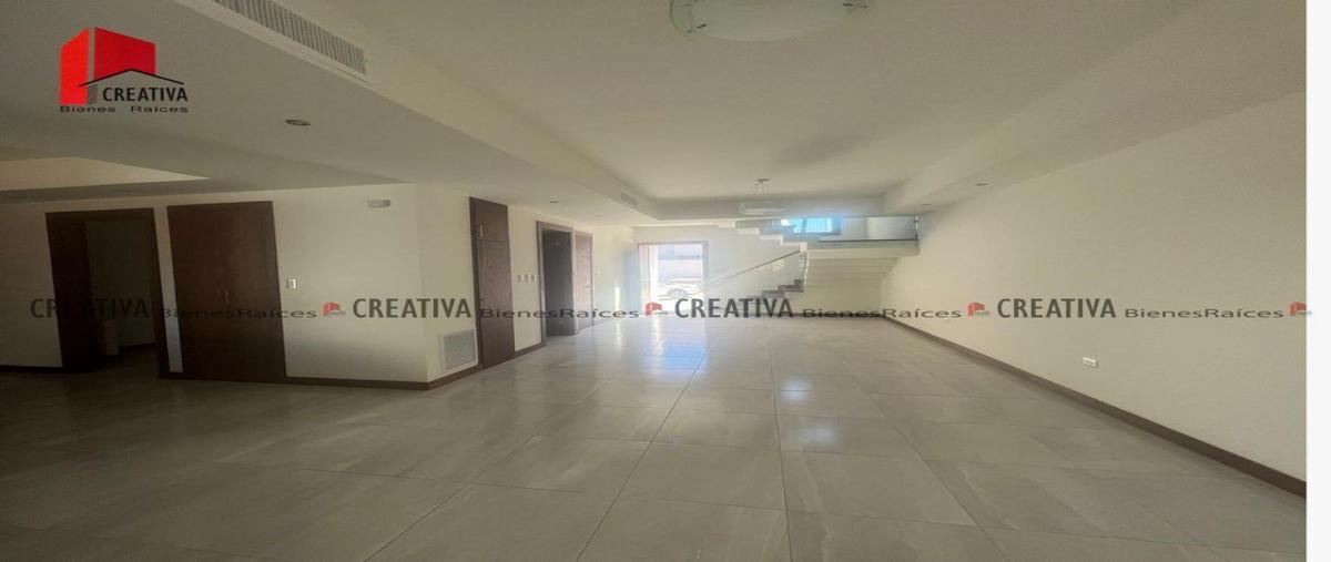 Foto de casa en asturias , asturias residencial, chihuahua, chihuahua, 27817586 foto 04 Foto de casa en renta en asturias , asturias residencial, chihuahua, chihuahua, 27817586 No. 04