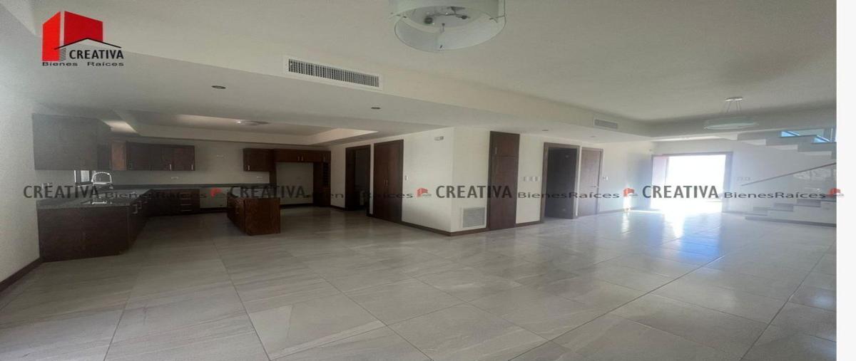 Foto de casa en asturias , asturias residencial, chihuahua, chihuahua, 27817586 foto 05 Foto de casa en renta en asturias , asturias residencial, chihuahua, chihuahua, 27817586 No. 05