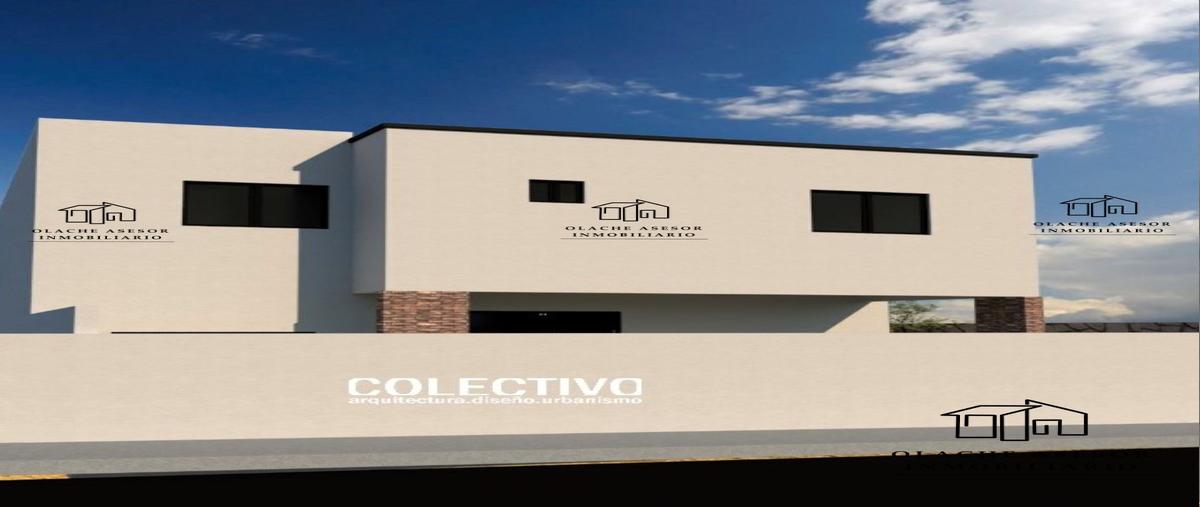 Foto de casa en venta en asturias , asturias residencial, chihuahua, chihuahua, 28188064 No. 03