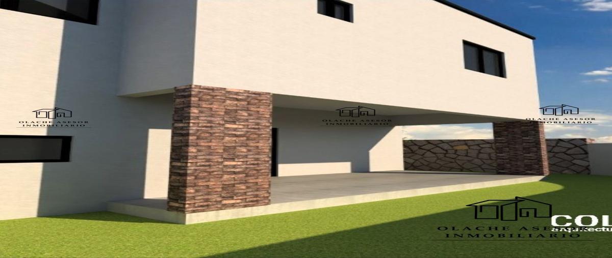 Foto de casa en venta en asturias , asturias residencial, chihuahua, chihuahua, 28188064 No. 04