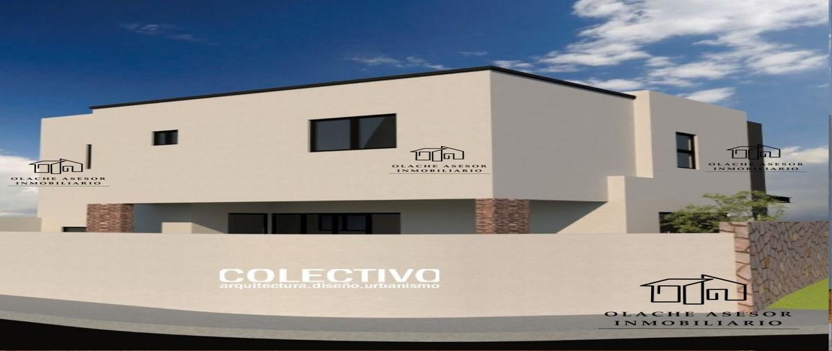 Foto de casa en venta en asturias , asturias residencial, chihuahua, chihuahua, 28188064 No. 05