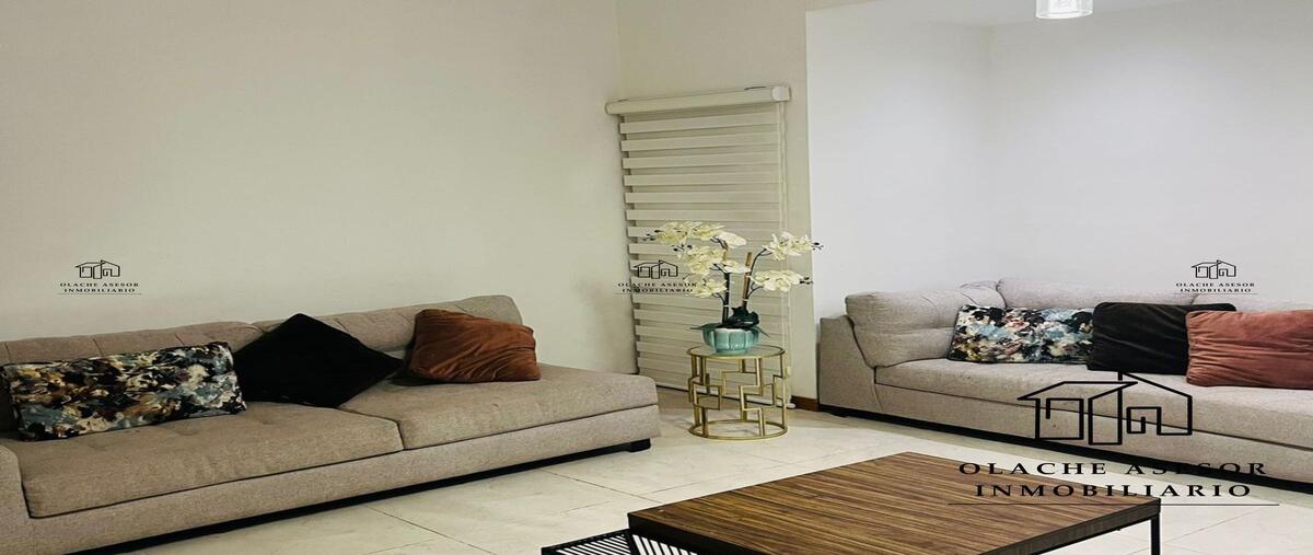 Foto de casa en venta en asturias , asturias residencial, chihuahua, chihuahua, 28207084 No. 03