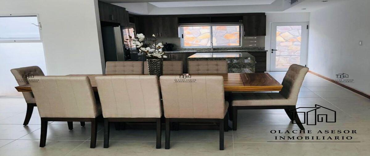 Foto de casa en venta en asturias , asturias residencial, chihuahua, chihuahua, 28207084 No. 04