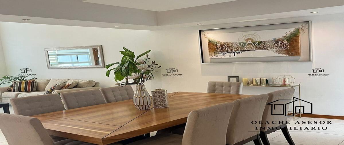 Foto de casa en venta en asturias , asturias residencial, chihuahua, chihuahua, 28207084 No. 05