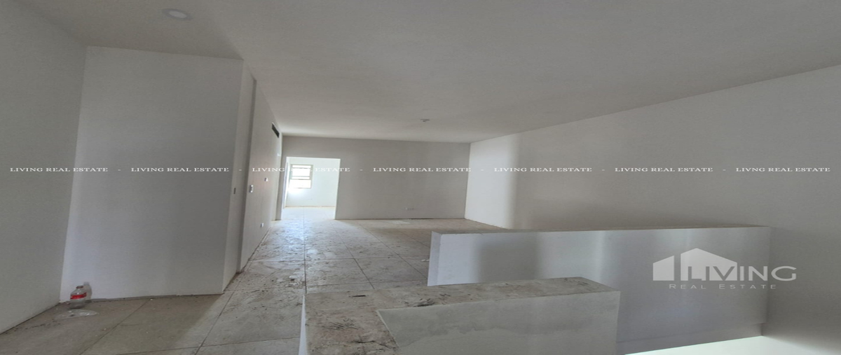 Foto de casa en venta en asturias , asturias residencial, chihuahua, chihuahua, 0 No. 04
