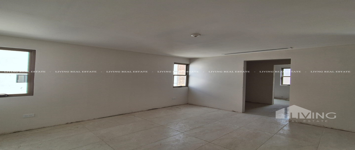 Foto de casa en venta en asturias , asturias residencial, chihuahua, chihuahua, 0 No. 05