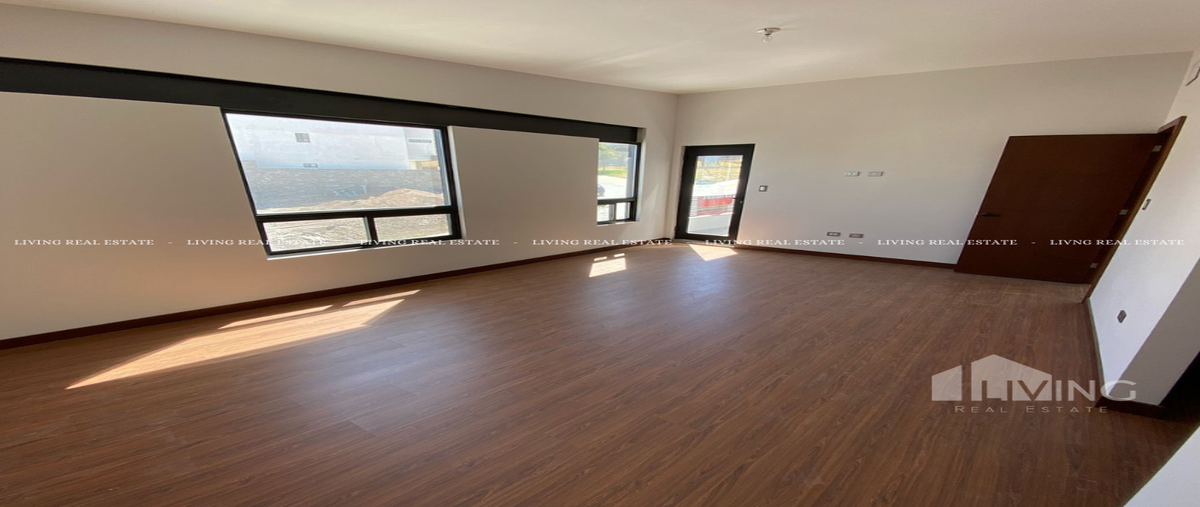 Foto de casa en venta en asturias , asturias residencial, chihuahua, chihuahua, 0 No. 03