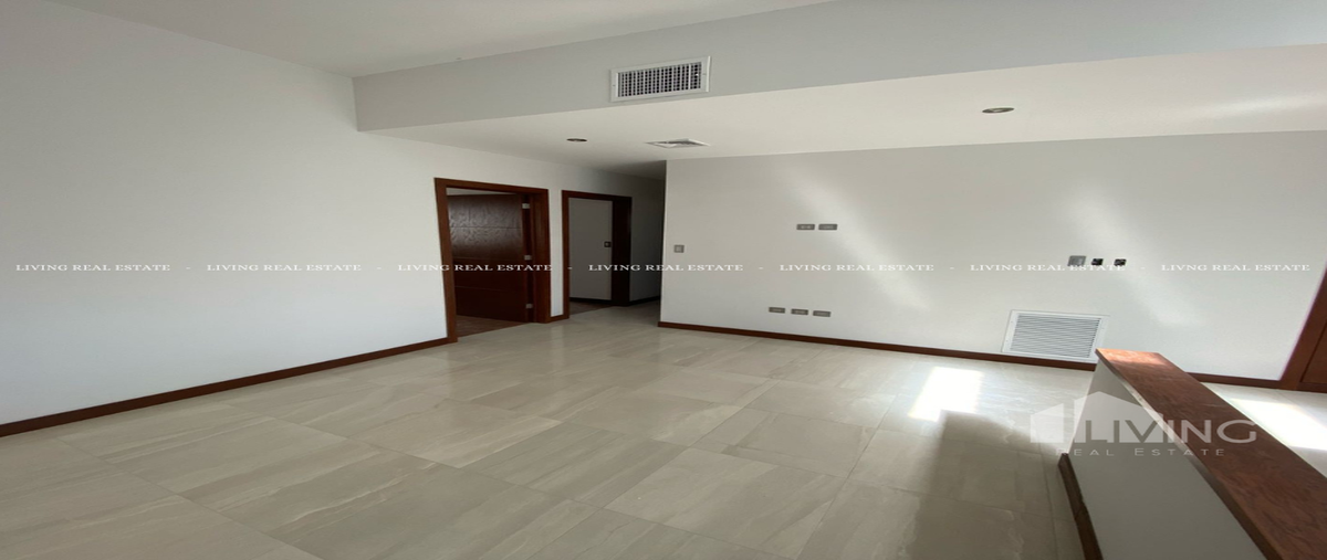 Foto de casa en venta en asturias , asturias residencial, chihuahua, chihuahua, 0 No. 04