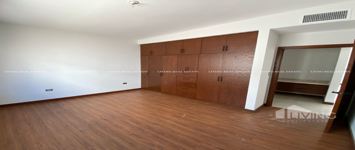 Foto de casa en venta en asturias , asturias residencial, chihuahua, chihuahua, 0 No. 05