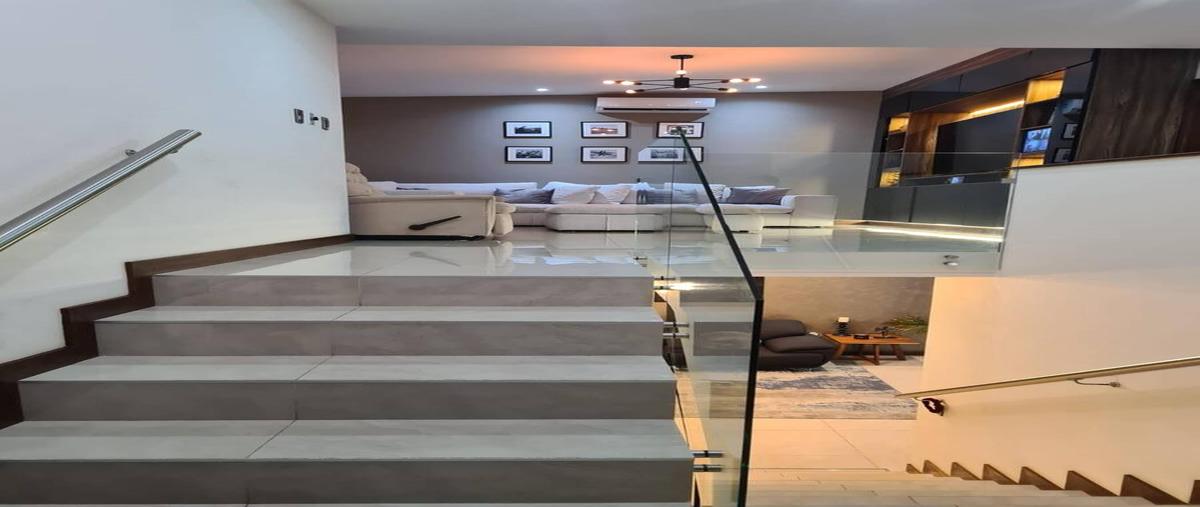 Foto de casa en venta en asturias , asturias residencial, chihuahua, chihuahua, 0 No. 03