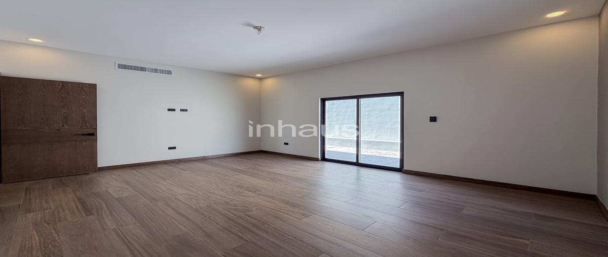 Foto de casa en venta en asturias , asturias residencial, chihuahua, chihuahua, 0 No. 09