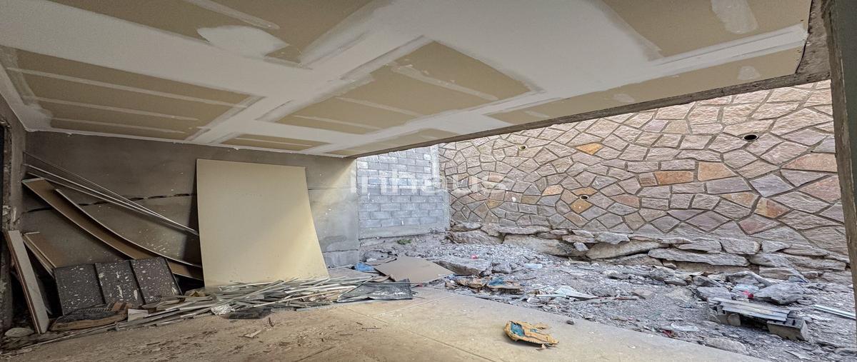 Foto de casa en venta en asturias , asturias residencial, chihuahua, chihuahua, 0 No. 08