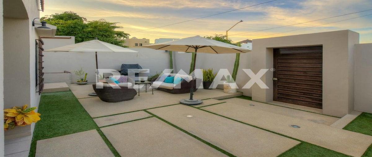 Foto de casa en venta en asturias, colinas, san josé del cabo , colinas plus, los cabos, baja california sur, 0 No. 02