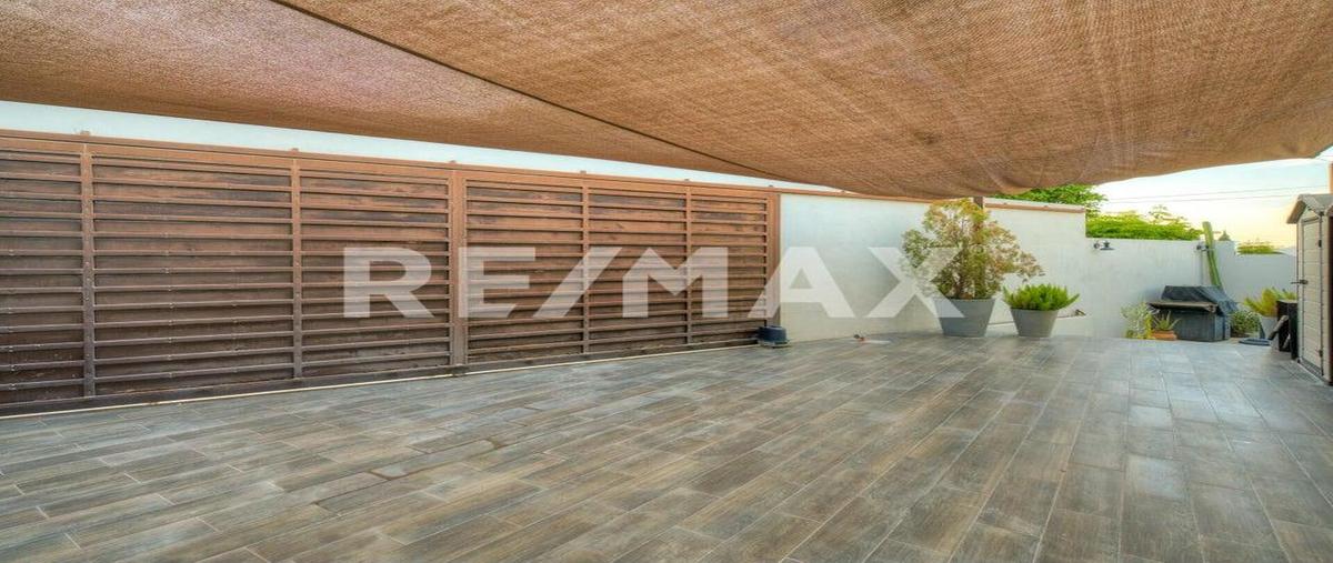 Foto de casa en venta en asturias, colinas, san josé del cabo , colinas plus, los cabos, baja california sur, 0 No. 04