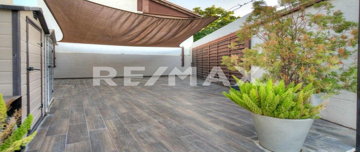 Foto de casa en venta en asturias, colinas, san josé del cabo , colinas plus, los cabos, baja california sur, 0 No. 05