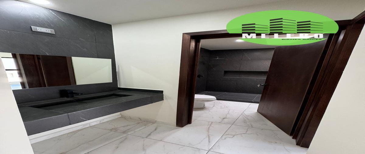 Foto de casa en venta en asturias , cotto de asturias, durango, durango, 0 No. 03
