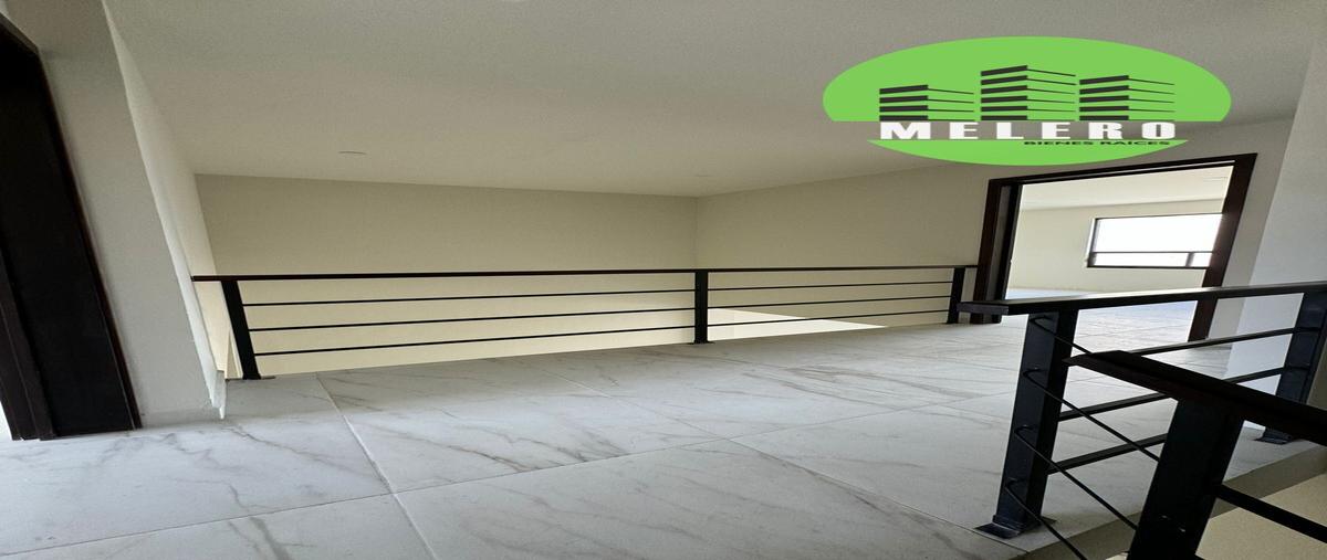 Foto de casa en venta en asturias , cotto de asturias, durango, durango, 0 No. 03