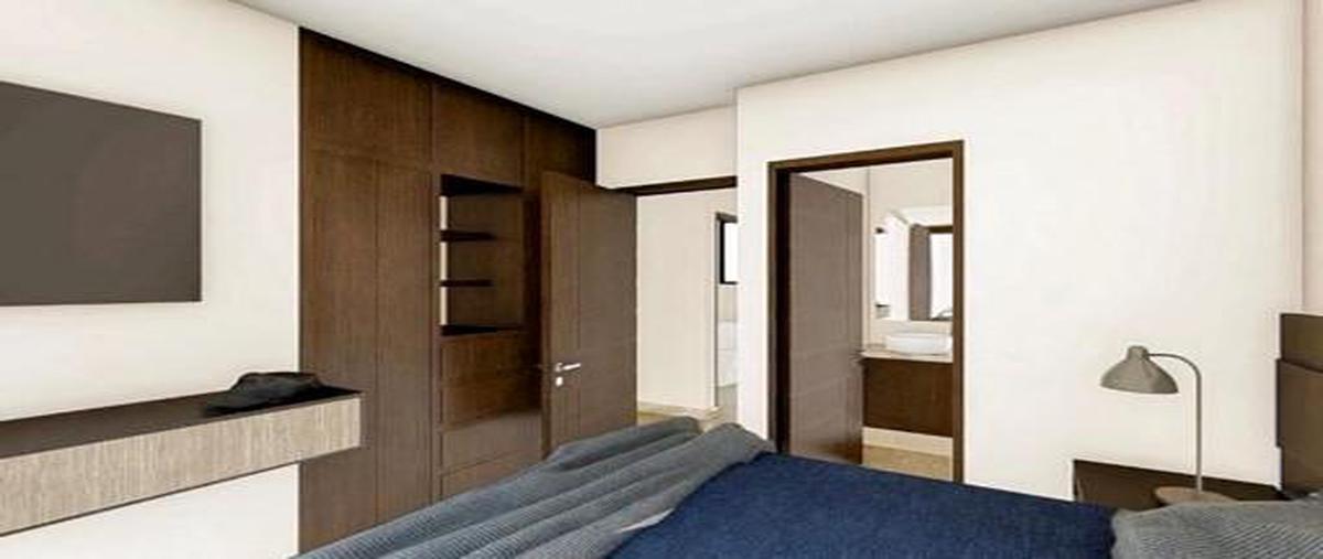 Foto de departamento en venta en  , asturias, cuauhtémoc, df / cdmx, 0 No. 05