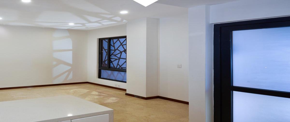 Foto de departamento en venta en  , asturias, cuauhtémoc, df / cdmx, 0 No. 03