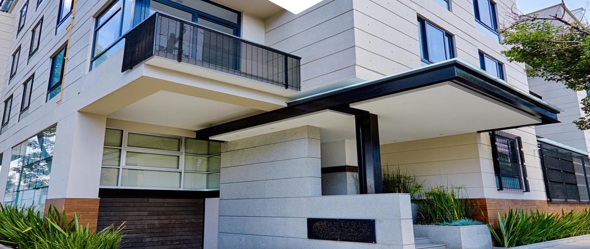 Foto de departamento en venta en  , asturias, cuauhtémoc, df / cdmx, 0 No. 05