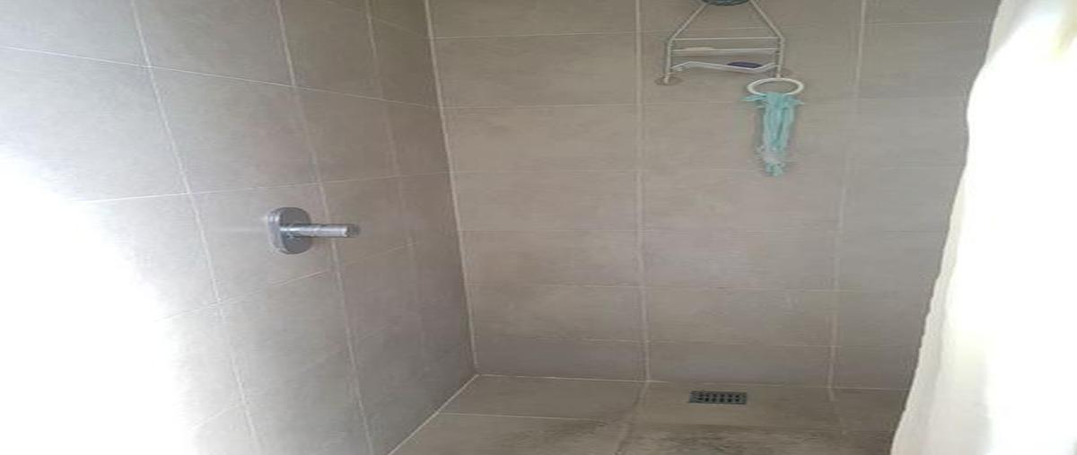 Foto de departamento en venta en  , asturias, cuauhtémoc, df / cdmx, 0 No. 03