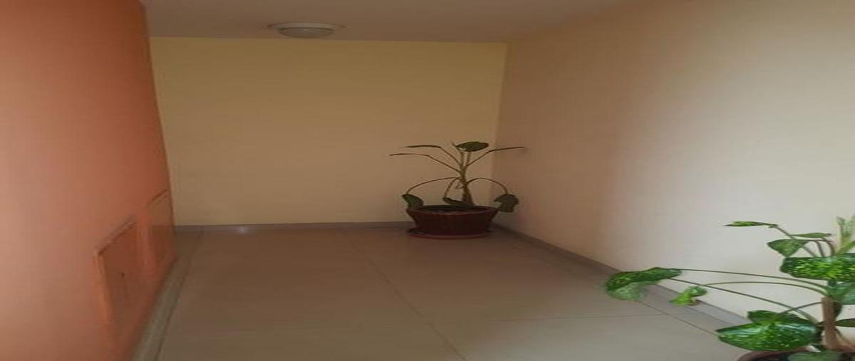 Foto de departamento en venta en  , asturias, cuauhtémoc, df / cdmx, 0 No. 04