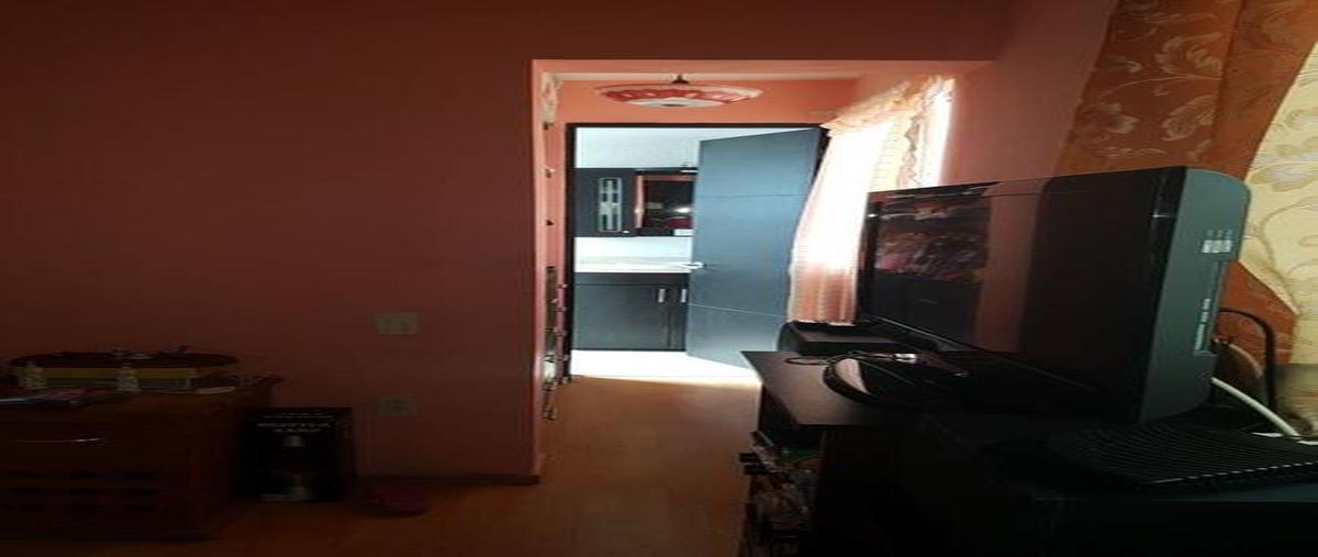 Foto de departamento en venta en  , asturias, cuauhtémoc, df / cdmx, 0 No. 05