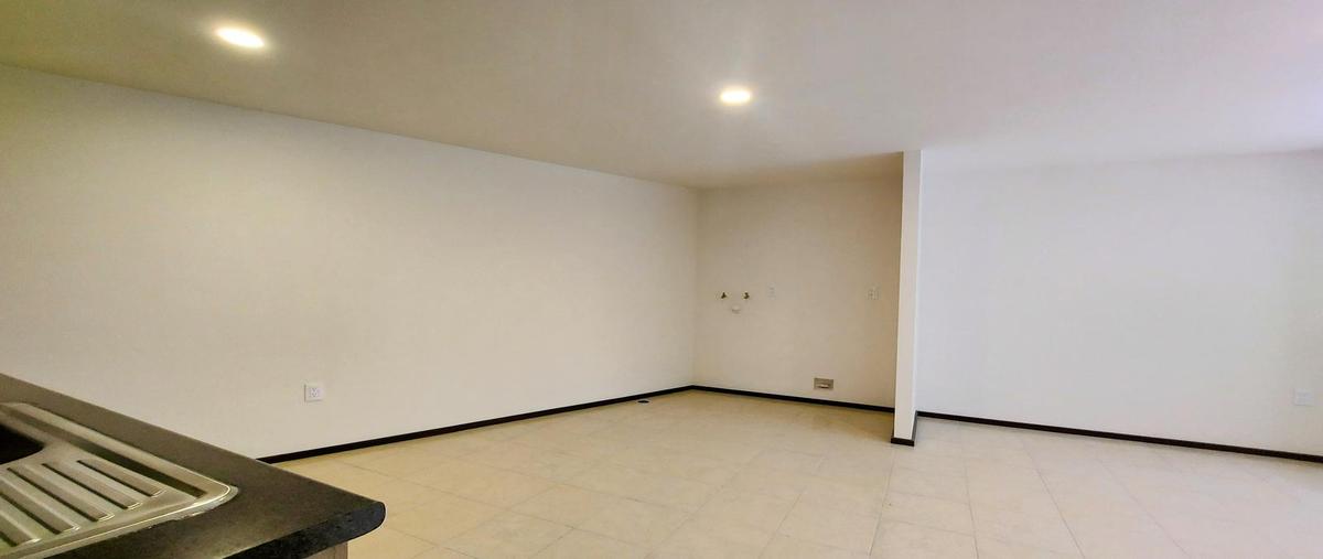 Foto de departamento en venta en  , asturias, cuauhtémoc, df / cdmx, 30353521 No. 04