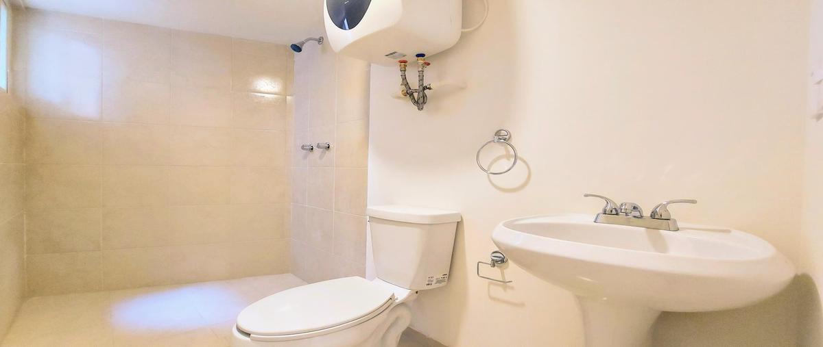 Foto de departamento en venta en  , asturias, cuauhtémoc, df / cdmx, 30353521 No. 05