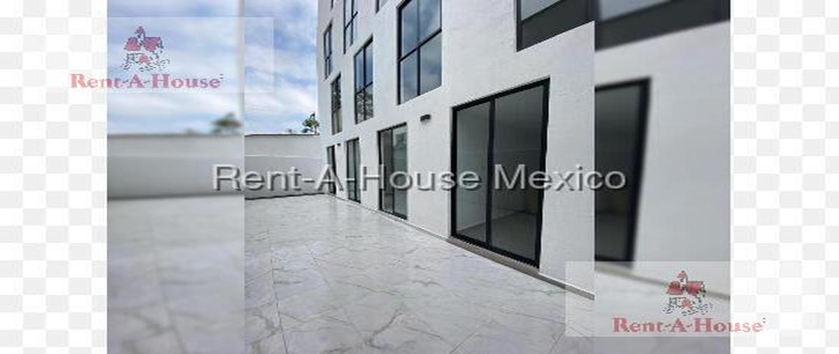 Foto de departamento en venta en  , asturias, cuauhtémoc, df / cdmx, 30705090 No. 11