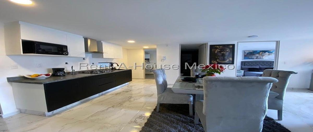 Foto de departamento en , asturias, cuauhtémoc, df / cdmx, 0 foto 02 Foto de departamento en venta en , asturias, cuauhtémoc, df / cdmx, 0 No. 02