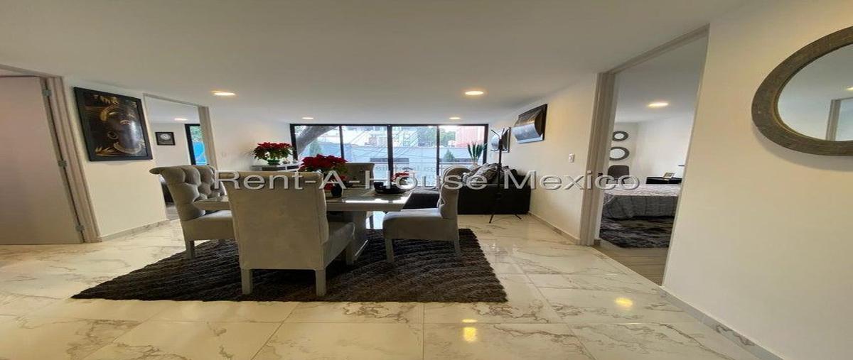 Foto de departamento en , asturias, cuauhtémoc, df / cdmx, 0 foto 05 Foto de departamento en venta en , asturias, cuauhtémoc, df / cdmx, 0 No. 05