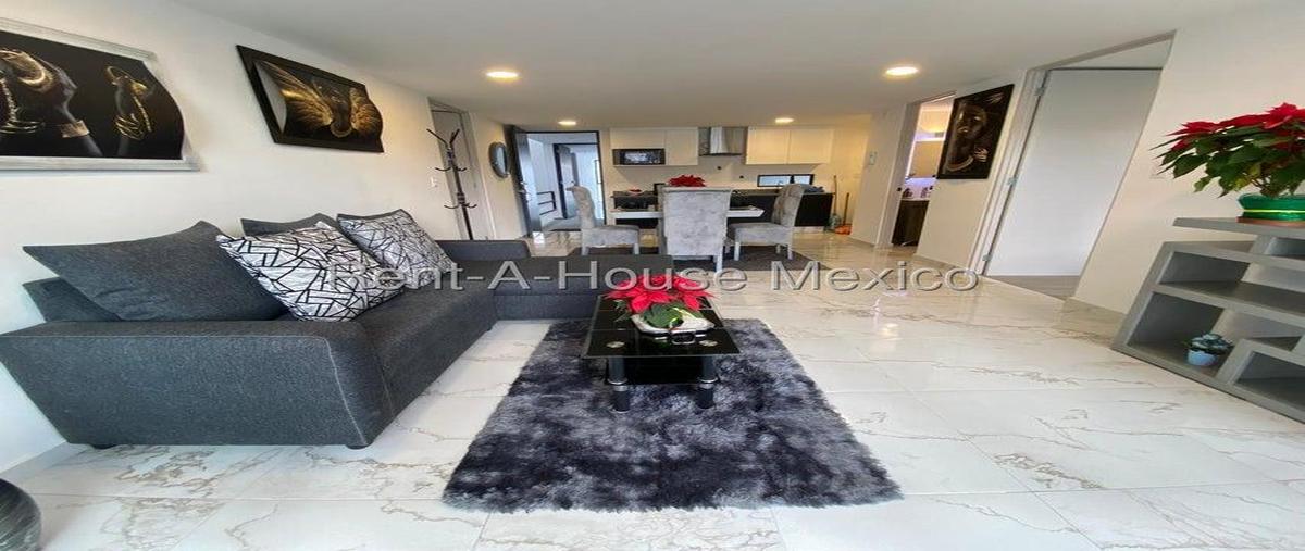 Foto de departamento en , asturias, cuauhtémoc, df / cdmx, 0 foto 02 Foto de departamento en venta en , asturias, cuauhtémoc, df / cdmx, 0 No. 02