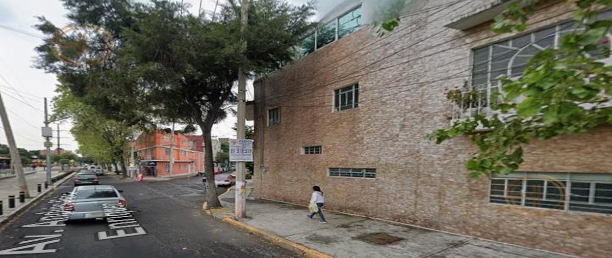 Foto de casa en , asturias, cuauhtémoc, df / cdmx, 0 foto 05 Foto de casa en venta en , asturias, cuauhtémoc, df / cdmx, 0 No. 05